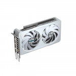 Card Màn Hình Gigabyte GeForce RTX 5060 EAGLE OC ICE 8G (GV-N5060EAGLE OC-ICE-8GD)