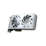 Card Màn Hình Gigabyte GeForce RTX 5060 EAGLE OC ICE 8G (GV-N5060EAGLE OC-ICE-8GD)