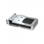 Card Màn Hình Gigabyte GeForce RTX 5060 EAGLE OC ICE 8G (GV-N5060EAGLE OC-ICE-8GD)