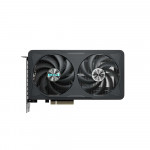 Card Màn Hình Gigabyte GeForce RTX 5060 EAGLE OC 8G (GV-N5060EAGLE OC-8GD)