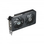 Card Màn Hình Gigabyte GeForce RTX 5060 EAGLE OC 8G (GV-N5060EAGLE OC-8GD)