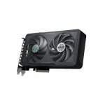 Card Màn Hình Gigabyte GeForce RTX 5060 EAGLE OC 8G (GV-N5060EAGLE OC-8GD)