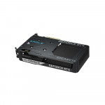 Card Màn Hình Gigabyte GeForce RTX 5060 EAGLE OC 8G (GV-N5060EAGLE OC-8GD)