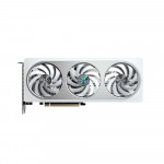 Card Màn Hình Gigabyte GeForce RTX 5060 AERO OC 8G (GV-N5060AERO-OC-8GD)