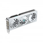 Card Màn Hình Gigabyte GeForce RTX 5060 AERO OC 8G (GV-N5060AERO-OC-8GD)