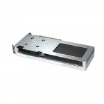 Card Màn Hình Gigabyte GeForce RTX 5060 AERO OC 8G (GV-N5060AERO-OC-8GD)