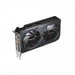 Card Màn Hình Gigabyte GeForce RTX 5060 WINDFORCE OC 8G (GV-N5060WF2OC-8GD)