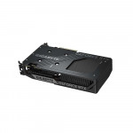 Card Màn Hình Gigabyte GeForce RTX 5060 WINDFORCE OC 8G (GV-N5060WF2OC-8GD)