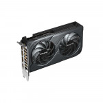 Card Màn Hình Gigabyte GeForce RTX 5060 WINDFORCE 8G (GV-N5060WF2-8GD)