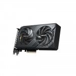 Card Màn Hình Gigabyte GeForce RTX 5060 WINDFORCE 8G (GV-N5060WF2-8GD)