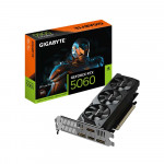 Card Màn Hình Gigabyte GeForce RTX 5060 OC Low Profile 8G (GV-N5060OC-8GL)