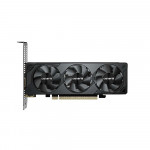 Card Màn Hình Gigabyte GeForce RTX 5060 OC Low Profile 8G (GV-N5060OC-8GL)