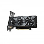 Card Màn Hình Gigabyte GeForce RTX 5060 OC Low Profile 8G (GV-N5060OC-8GL)