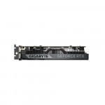 Card Màn Hình Gigabyte GeForce RTX 5060 OC Low Profile 8G (GV-N5060OC-8GL)