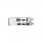 Card Màn Hình Gigabyte GeForce RTX 5060 OC Low Profile 8G (GV-N5060OC-8GL)