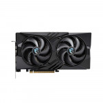 Card Màn Hình MSI GeForce RTX 5060 8G GAMING OC