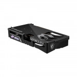 Card Màn Hình MSI GeForce RTX 5060 8G GAMING OC