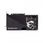 Card Màn Hình MSI GeForce RTX 5060 8G GAMING OC