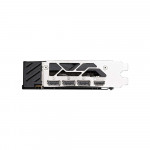 Card Màn Hình MSI GeForce RTX 5060 8G GAMING OC