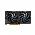 Card Màn Hình MSI GeForce RTX 5060 8G GAMING (G5060-8G)