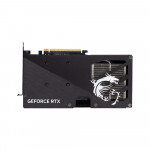 Card Màn Hình MSI GeForce RTX 5060 8G GAMING (G5060-8G)