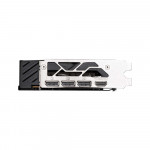 Card Màn Hình MSI GeForce RTX 5060 8G GAMING (G5060-8G)