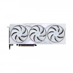 Card Màn Hình MSI GeForce RTX 5060 8G GAMING TRIO WHITE (G5060-8GTW)