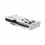 Card Màn Hình MSI GeForce RTX 5060 8G GAMING TRIO WHITE (G5060-8GTW)