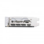 Card Màn Hình MSI GeForce RTX 5060 8G GAMING TRIO WHITE (G5060-8GTW)