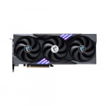 Card Màn Hình MSI GeForce RTX 5060 8G GAMING TRIO (G5060-8GT)