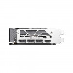 Card Màn Hình MSI GeForce RTX 5060 8G GAMING TRIO (G5060-8GT)