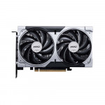 Card Màn Hình MSI GeForce RTX 5060 8G VENTUS 2X (G5060-8V2)
