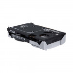 Card Màn Hình MSI GeForce RTX 5060 8G VENTUS 2X (G5060-8V2)