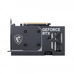Card Màn Hình MSI GeForce RTX 5060 8G VENTUS 2X (G5060-8V2)