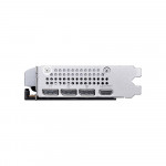 Card Màn Hình MSI GeForce RTX 5060 8G VENTUS 2X (G5060-8V2)