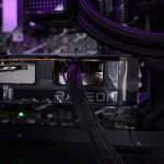PC Đồ Họa Design 3D - Core i5 13400F/32GB/RX 7600