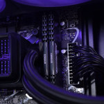 PC Đồ Họa Design 3D - Core i5 13400F/32GB/RX 7600