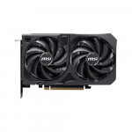 Card Màn Hình MSI GeForce RTX 5060 8G SHADOW 2X (G5060-8S2)