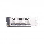 Card Màn Hình MSI GeForce RTX 5060 8G SHADOW 2X (G5060-8S2)