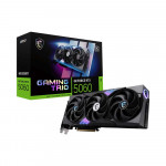 Card Màn Hình MSI GeForce RTX 5060 8G GAMING TRIO OC (G5060-8GTC)
