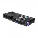 Card Màn Hình MSI GeForce RTX 5060 8G GAMING TRIO OC (G5060-8GTC)