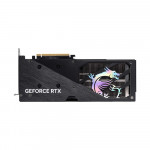 Card Màn Hình MSI GeForce RTX 5060 8G GAMING TRIO OC (G5060-8GTC)