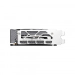 Card Màn Hình MSI GeForce RTX 5060 8G GAMING TRIO OC (G5060-8GTC)