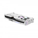Card Màn Hình MSI GeForce RTX 5060 8G GAMING TRIO OC WHITE (G5060-8GTCW)