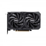 Card Màn Hình MSI GeForce RTX 5060 8G SHADOW 2X OC (G5060-8S2C)