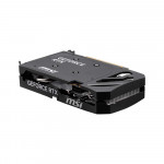 Card Màn Hình MSI GeForce RTX 5060 8G SHADOW 2X OC (G5060-8S2C)