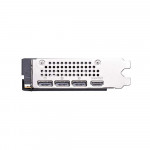 Card Màn Hình MSI GeForce RTX 5060 8G SHADOW 2X OC (G5060-8S2C)