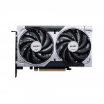 Card Màn Hình MSI GeForce RTX 5060 8G VENTUS 2X OC (G5060-8V2C)