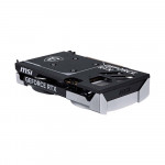 Card Màn Hình MSI GeForce RTX 5060 8G VENTUS 2X OC (G5060-8V2C)