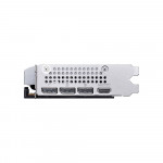 Card Màn Hình MSI GeForce RTX 5060 8G VENTUS 2X OC (G5060-8V2C)